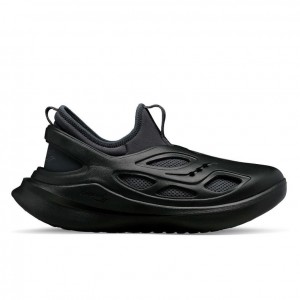 Black Women's Saucony TOMBOGO™ x Butterfly Sneakers | MALAYSIA-NKJS